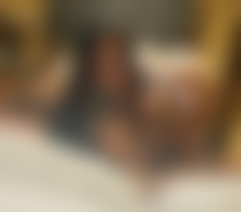 Escorts Mid Ulster Dungannon - Mid Ulster - Photos for BIG BOBS DAVINNA SEXY 🫦 INDEPENDENT
